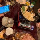 호수술마시는노래방