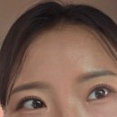 바이원 | 대구 메이크업 웨딩 스냅 헤어까지 가능한 '에이바이원' 후기