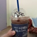 유미상회 이미지