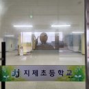 유치원 라탄수업 포스팅(학부모연수/ 지제초등학교, 시립우미린어린이집) 잔잔한오후 라탄출강 포스팅