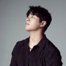 오반 카카오 검색결과