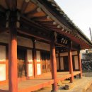 남산4길 이미지