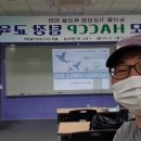 조성국농장 이미지