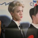 엑소 달력,포토북 모음1