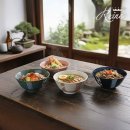 라헨느 쇼핑하우