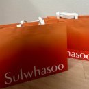 광덕4로2 이미지