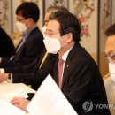 김용범 이미지