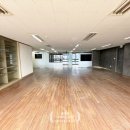 홍대입구역(2)화장실 이미지