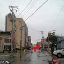 조광택시 이미지