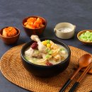 한촌설렁탕 - 남동구 서창남순환로216번길 46 | 한촌설렁탕