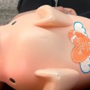 농협 구서동지점 이미지