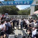 마산회원구 ⓒ-26 이미지