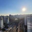 에이스 캠프 지식산업센터 이미지