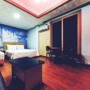 호텔 볼(볼모텔) 이미지