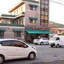 진미옥설렁탕 이미지