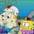 신현대자동차운전전문학원