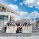 양산시립합창단 송년음악회 이미지