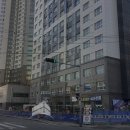 우암부동산중개사무소 이미지