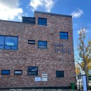 이태리식당 이미지