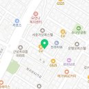 설레임모텔 | 강서구 화곡동 호텔 설레임모텔 오시는길 후기 넷플릭스