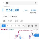 플러스과학 이미지