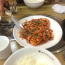 낙지에반하다 이미지