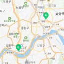 테일러 필라테스 앤 피티 이미지