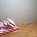 덕산장여관 네이버블로그