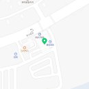 와이식자재마트 나주점 이미지