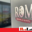 (주)레드랩게임즈 이미지