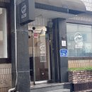 설고당 | [군산 카페] 쌀카스테라 맛집 설고당 후기, 주차