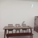 몽키PC | 세라믹식탁 브랜드 몽키우드 맞춤 제작으로 해결