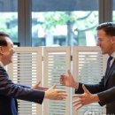 국빈전자 이미지