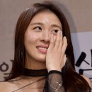 ㈜천하태평 이미지