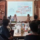 필봉 작은도서관 이미지