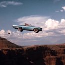 델마와루이스 이미지