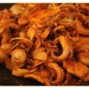 더쭈꾸미 이미지
