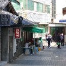 대경중고서점 네이버블로그