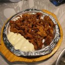 빨간창꼬 이미지