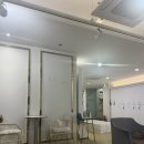 한남빌딩 | 일드한남 촬영 후기 (+위위아뜰리에 비추..)