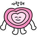 통밀나루 가양점