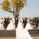 [단체] 렛츠 댄스 이미지