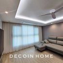 산호동321 이미지