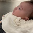 이담어린이집 앞 이미지