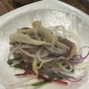 김상사김밥 | 수원무한리필 샤브샤브 맛집 월남쌈김상사 인계점 솔직후기