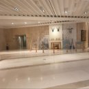 도예당구장 이미지