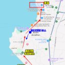 수리산상상마을 디지털플랫폼 | 루마니아에서 태국 파타야로: 항공, 파타야 공항버스, 좀티엔 숙소, 유심(eSim), ATM, 환전