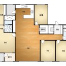 더고운공인중개사사무소 이미지