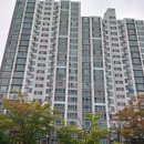 송림아파트 | [시공후기] 송림마을 아파트 자가세척 방충망 교체! 벌레 차단+프라이버시 보호까지