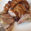 북경오리 이미지